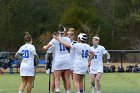 WLax vs Keene  Wheaton College Women's Lacrosse vs Keene State. - Photo By: KEITH NORDSTROM : Wheaton, LAX, Lacrosse